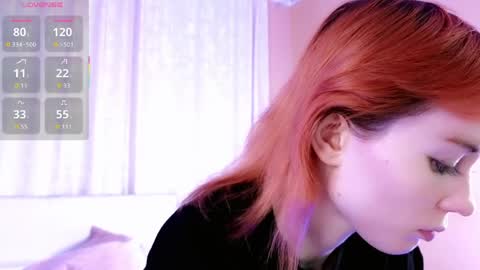 Kira online show from 1, 4, 2026