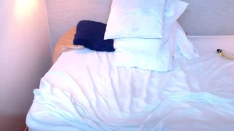 Snapshot of kiara_evanss chatting on 29, 12, 2024 Kiara online show from 29, 12, 2024