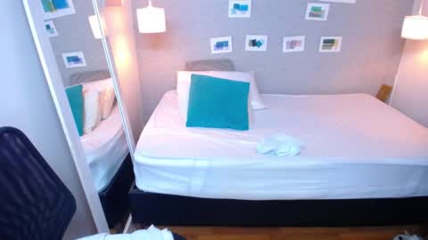 Snapshot of kiara_evanss chatting on 5, 1, 2025 Kiara online show from 5, 1, 2025