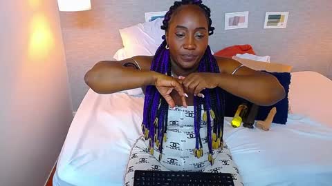Snapshot of kiara_evanss chatting on 15, 1, 2025 Kiara online show from 15, 1, 2025