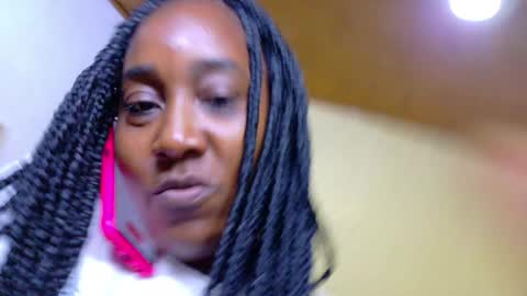 Snapshot of kiara_evanss chatting on 13, 9, 2025 Kiara online show from 13, 9, 2025