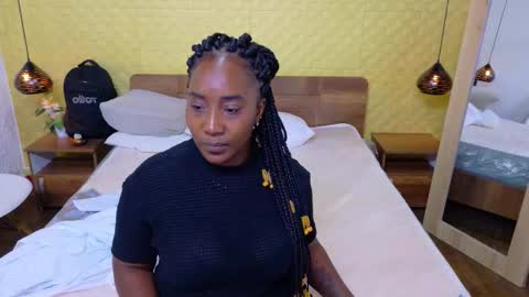Snapshot of kiara_evanss chatting on 15, 10, 2025 Kiara online show from 15, 10, 2025