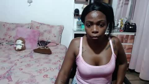 Snapshot of kiara_kaneel_40 chatting on 5, 6, 2026 KANEEL online show from 5, 6, 2026