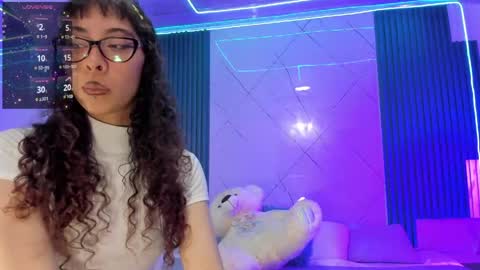 Kiara online show from 5, 5, 2026