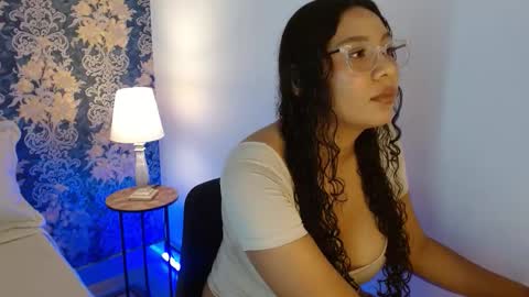 Mar online show from 25, 2, 2026