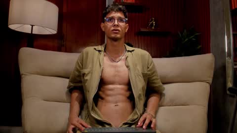 Kiara online show from 14, 3, 2026