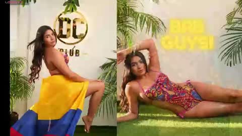 Kiara online show from 26, 7, 2026