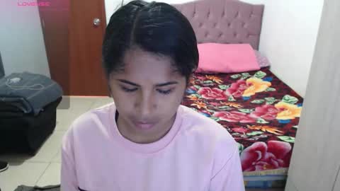 Kiara online show from 1, 12, 2025