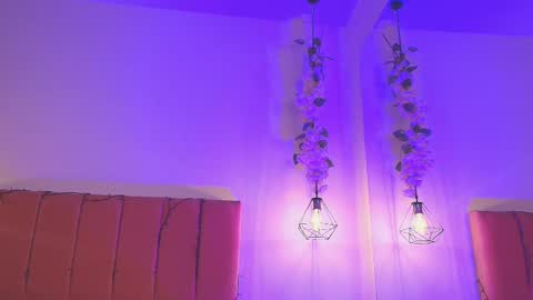 Valery online show from 17, 11, 2025