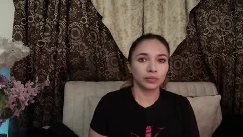 Valery online show from 19, 1, 2026