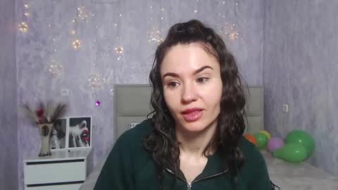 Snapshot of kiaracriegs chatting on 19, 1, 2025 Kara online show from 19, 1, 2025