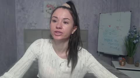 Kara online show from 8, 11, 2025