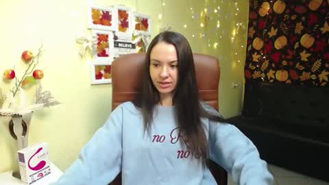 Kara online show from 24, 11, 2025