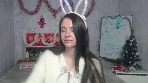 Kara online show from 16, 12, 2025