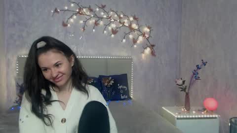 Kara online show from 22, 2, 2026