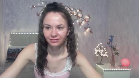 Kara online show from 8, 3, 2026