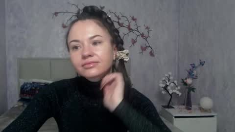 Kara online show from 19, 3, 2026