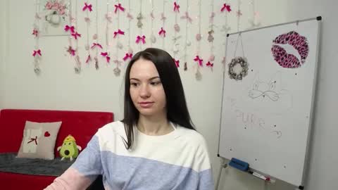 Kara online show from 31, 3, 2026