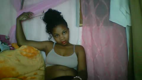 kiarah 69 online show from 2, 5, 2026