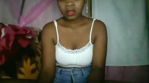 kiarah 69 online show from 3, 5, 2026