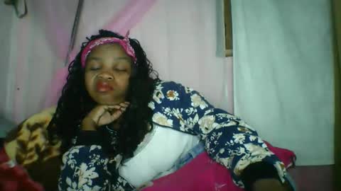 kiarah 69 online show from 4, 5, 2026