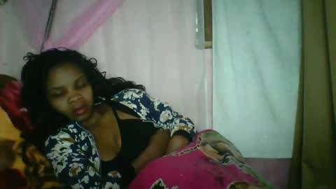 kiarah 69 online show from 5, 5, 2026