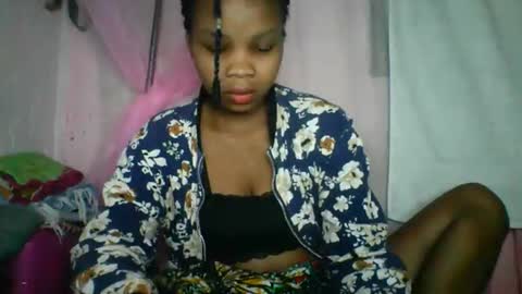kiarah 69 online show from 7, 5, 2026