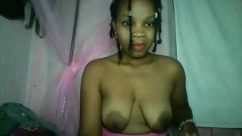 kiarah 69 online show from 8, 5, 2026