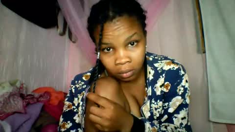 kiarah 69 online show from 10, 5, 2026