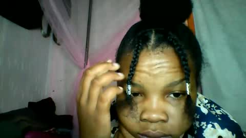 kiarah 69 online show from 11, 5, 2026