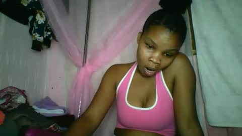 kiarah 69 online show from 11, 5, 2026
