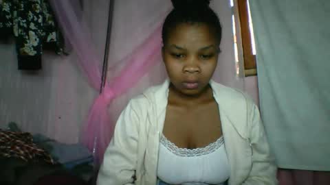 kiarah 69 online show from 14, 5, 2026