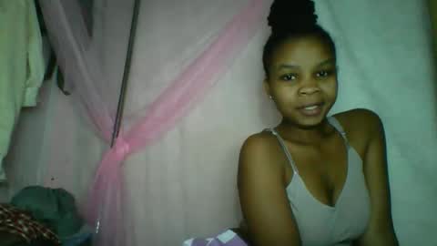 kiarah 69 online show from 15, 5, 2026
