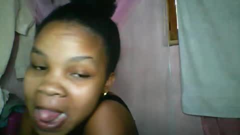 kiarah 69 online show from 17, 5, 2026
