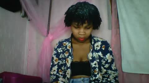 kiarah 69 online show from 18, 5, 2026