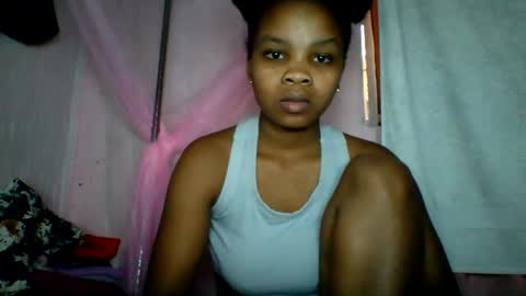 kiarah 69 online show from 21, 5, 2026