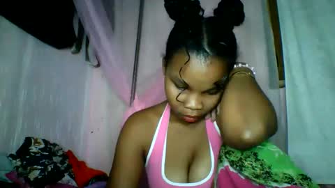 kiarah 69 online show from 21, 5, 2026
