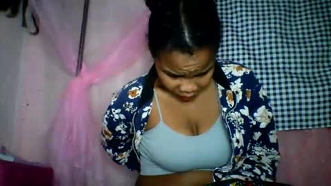 kiarah 69 online show from 23, 5, 2026