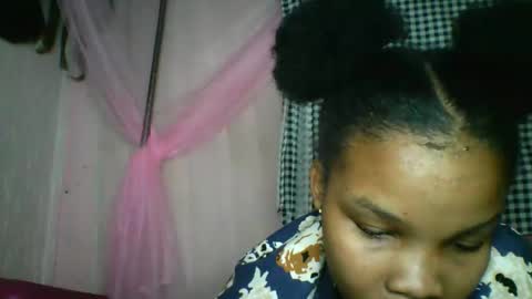kiarah 69 online show from 24, 5, 2026