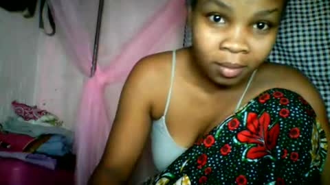 kiarah 69 online show from 26, 5, 2026