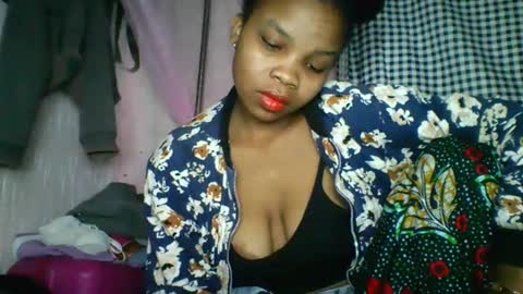 kiarah 69 online show from 27, 5, 2026