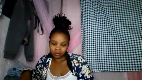 kiarah 69 online show from 30, 5, 2026