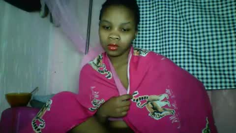 kiarah 69 online show from 1, 6, 2026
