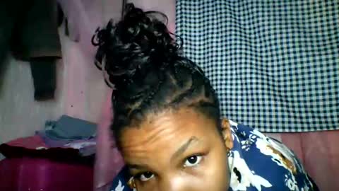 kiarah 69 online show from 3, 6, 2026