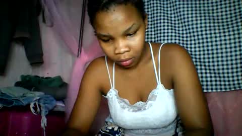 kiarah 69 online show from 3, 6, 2026