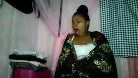 kiarah 69 online show from 10, 6, 2026