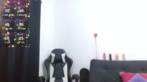 KiaraRider online show from 28, 2, 2026