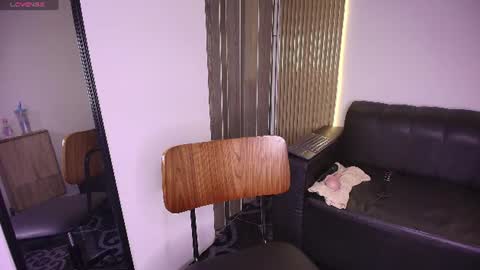 Snapshot of kiarasullivan chatting on 17, 7, 2026 kiarasullivan online show from 17, 7, 2026