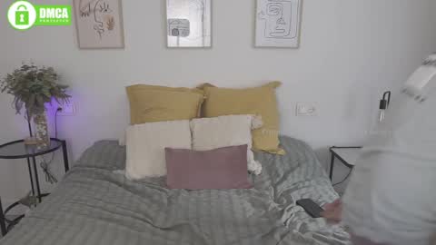 Manu online show from 5, 3, 2025