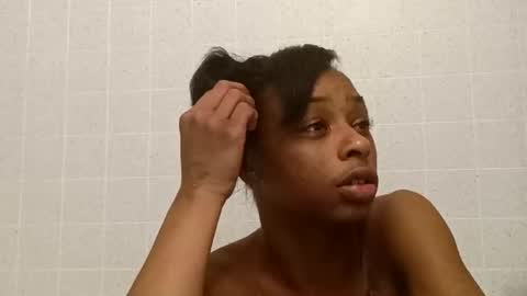 HunneysPlayRoom online show from 16, 1, 2026